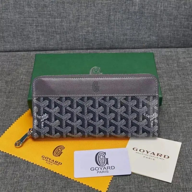 Goyard Wallet Litbuy wallet find product image