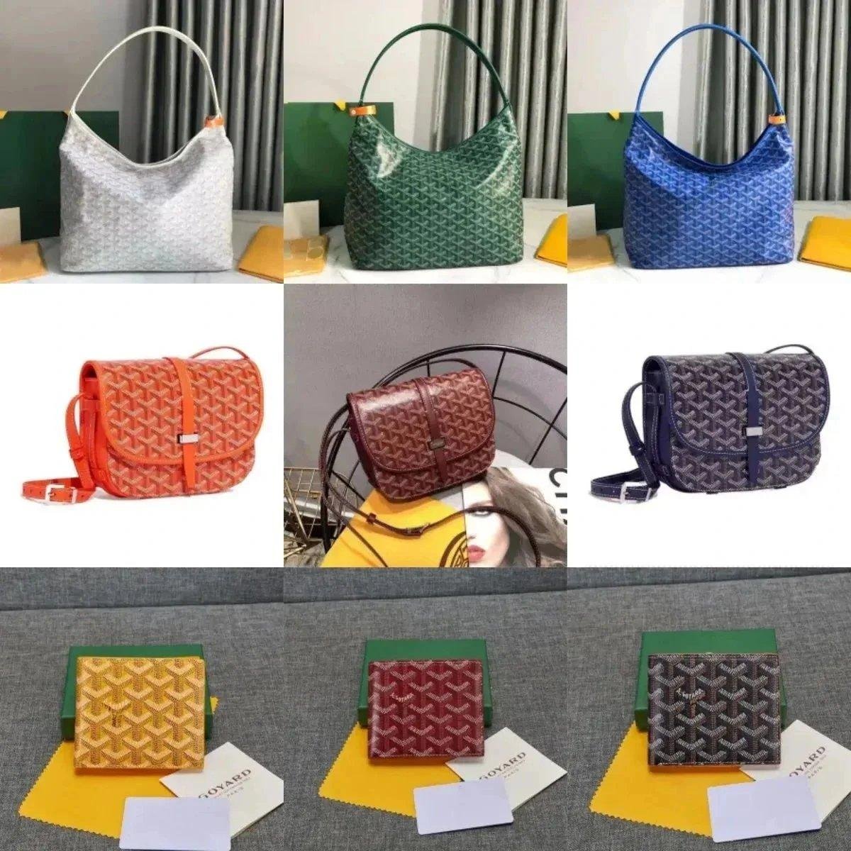 Goyard Handbags and Wallets Litbuy bag find product image