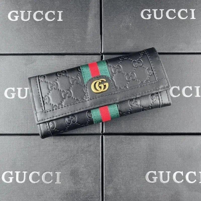 Gucci Wallet Litbuy wallet find product image