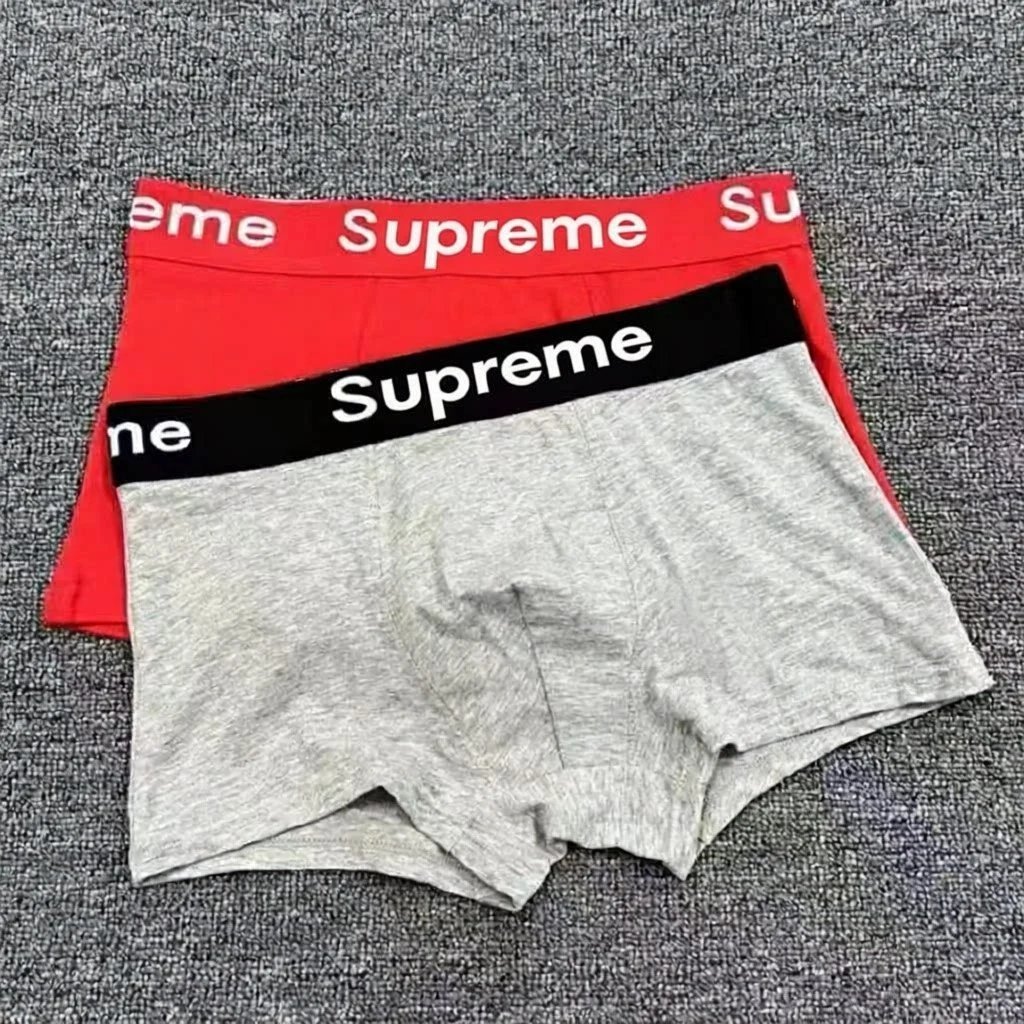 Supreme Boxer Briefs Litbuy accessory find product image