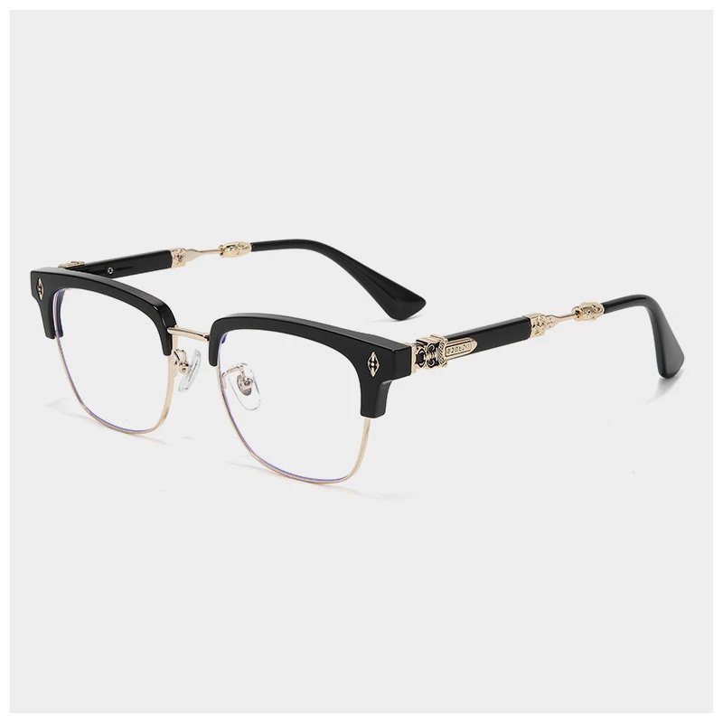 Chrome Hearts Eyeglasses Litbuy accessory find product image
