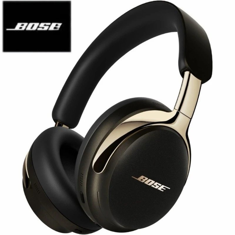 Bose Headphones Litbuy electronics find product image