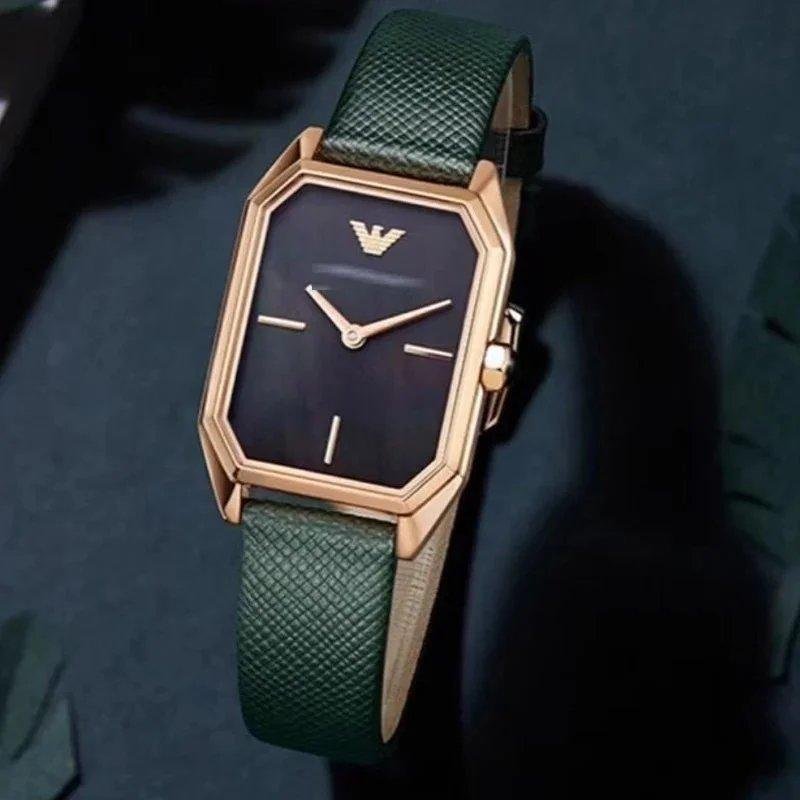 Emporio Armani Watch Litbuy electronics find product image
