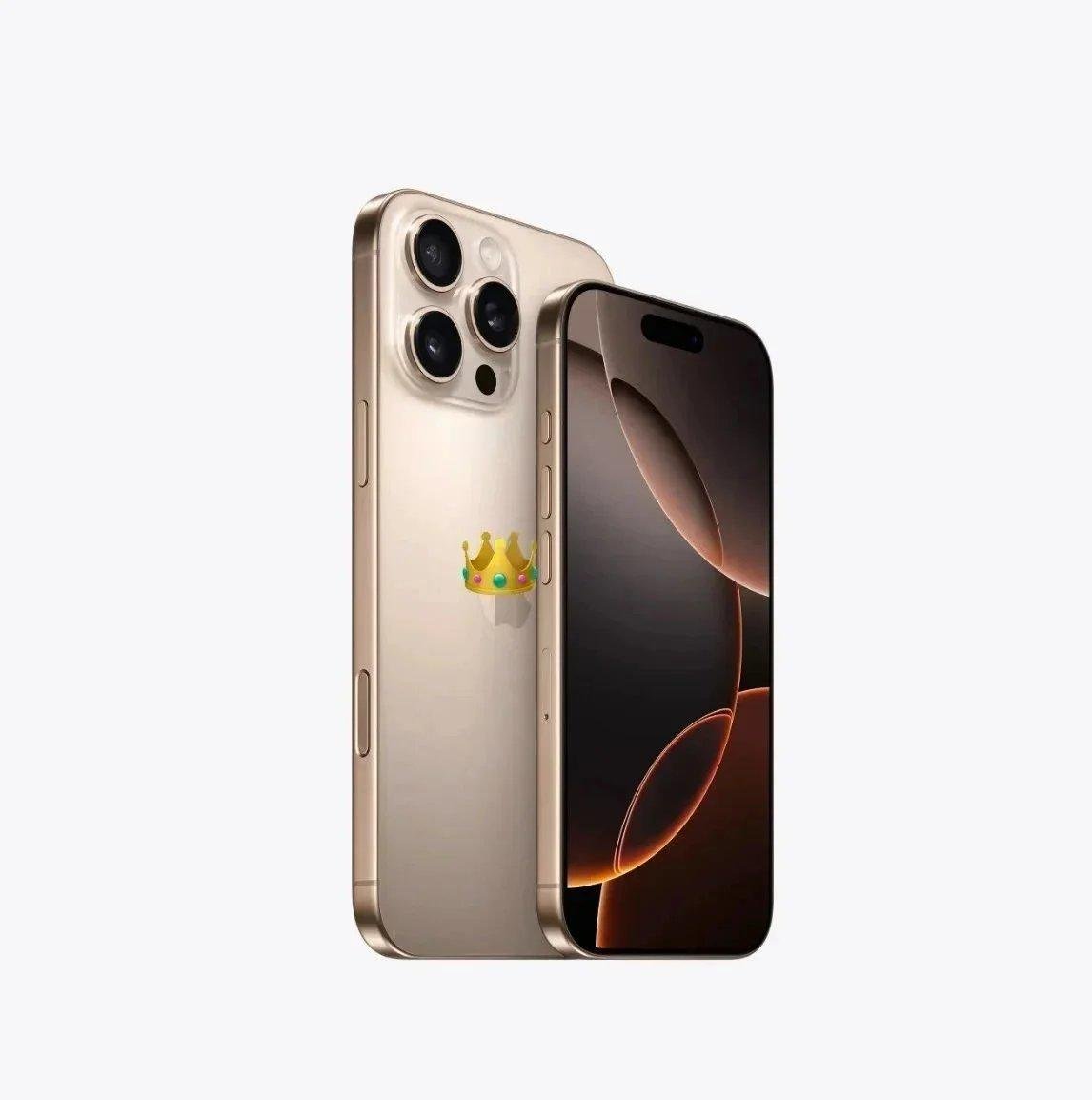 Apple iPhone 14 Pro Smartphone Litbuy electronics find product image
