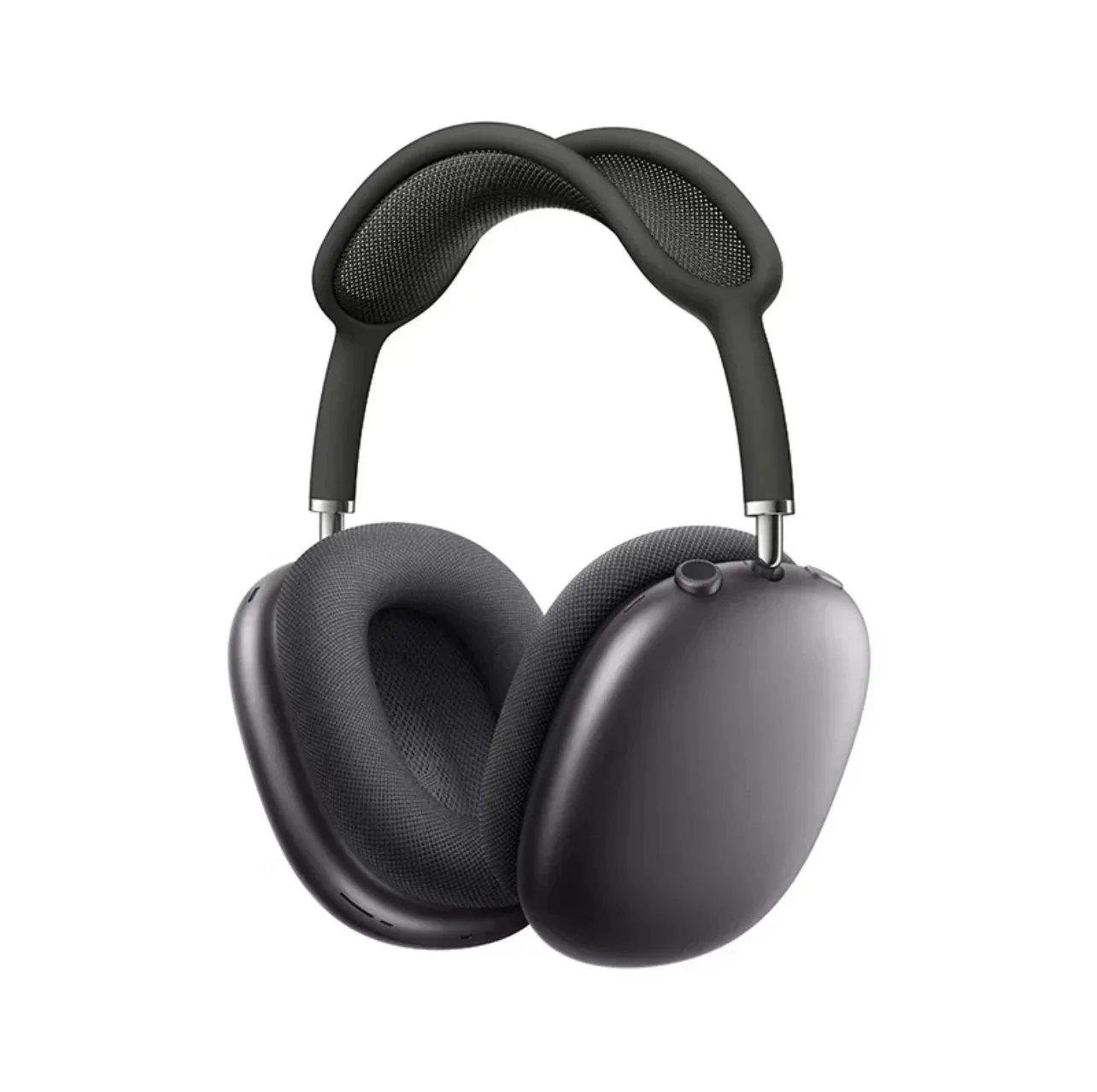 Apple AirPods Max Headphones Litbuy electronics find product image