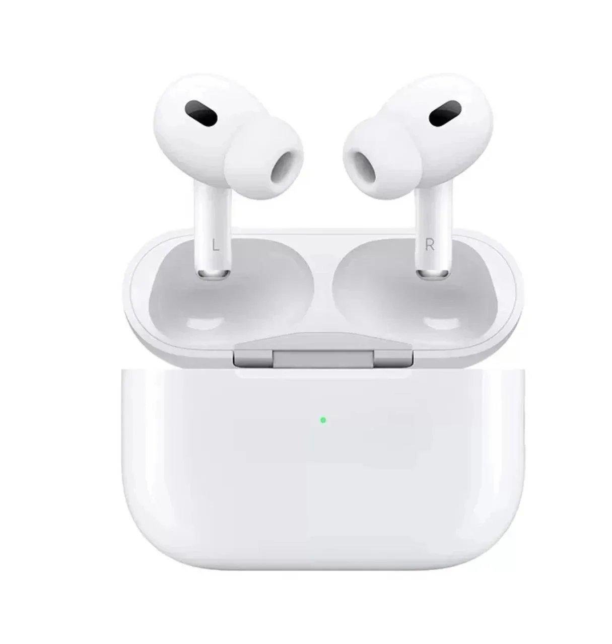 Apple AirPods Pro Earbuds Litbuy electronics find product image
