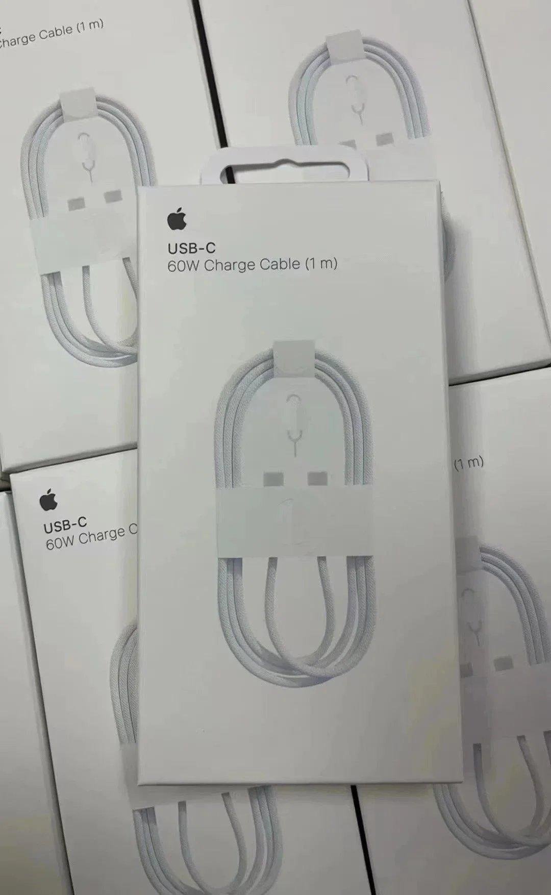 Apple USB-C 60W Charge Cable Litbuy electronics find product image