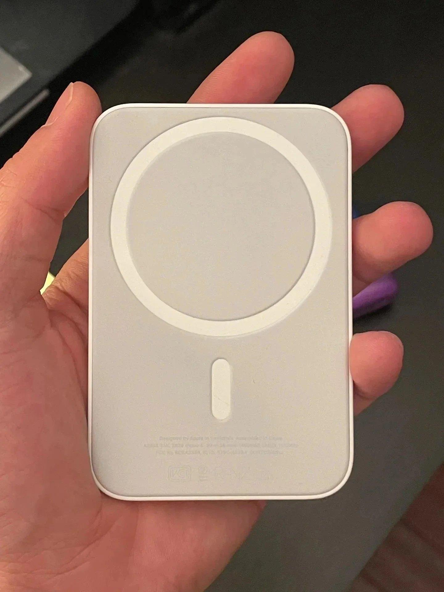 Apple MagSafe Charger Litbuy electronics find product image