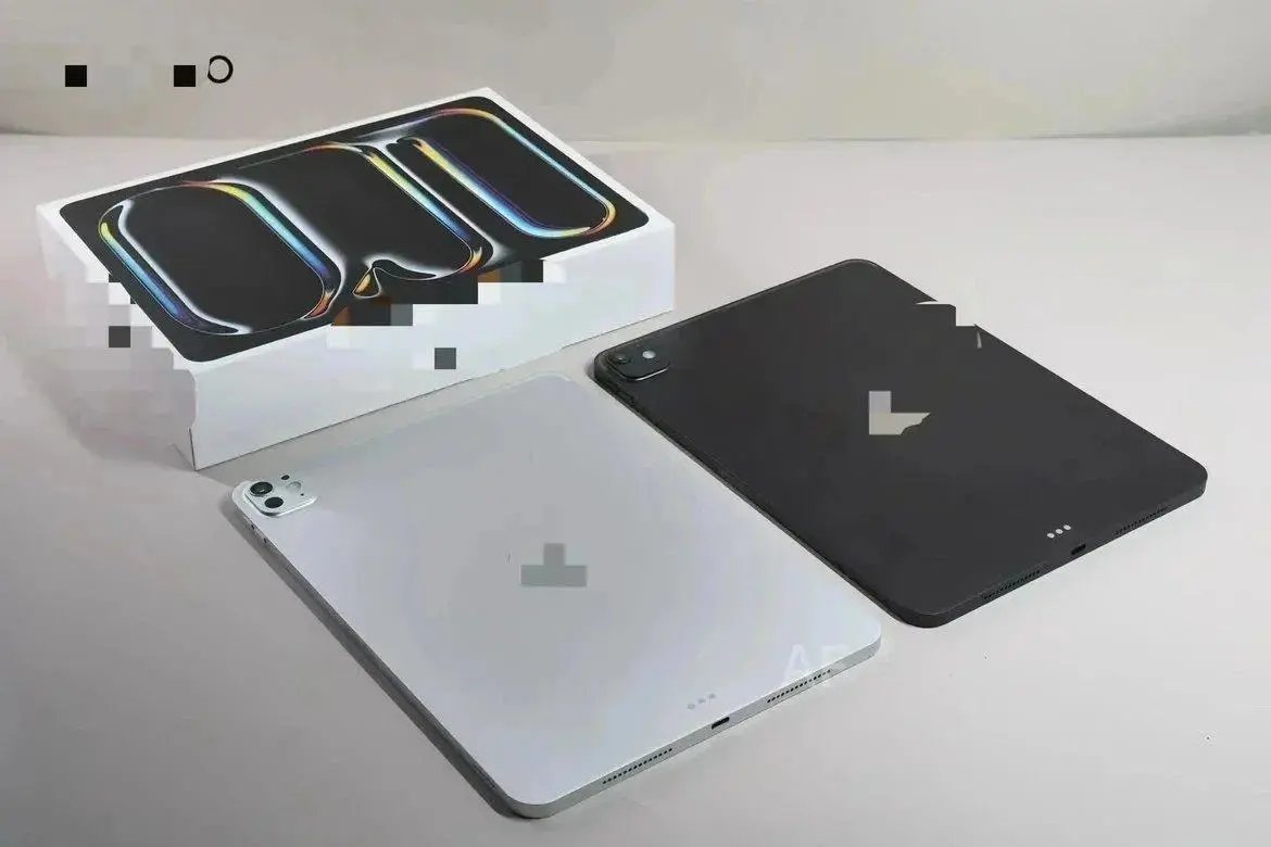 Apple iPad Pro Tablet Litbuy electronics find product image