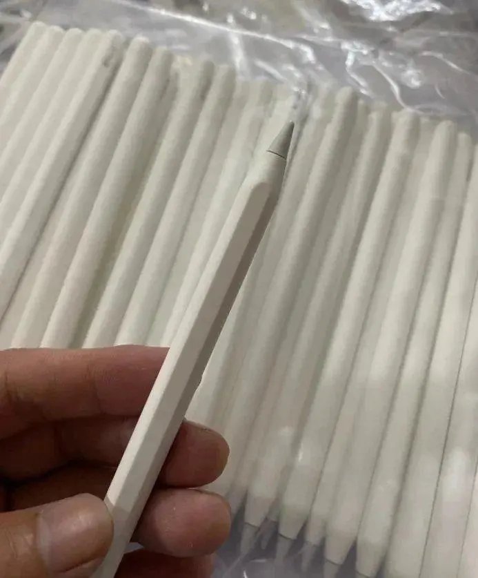 Apple Pencil Stylus Litbuy electronics find product image