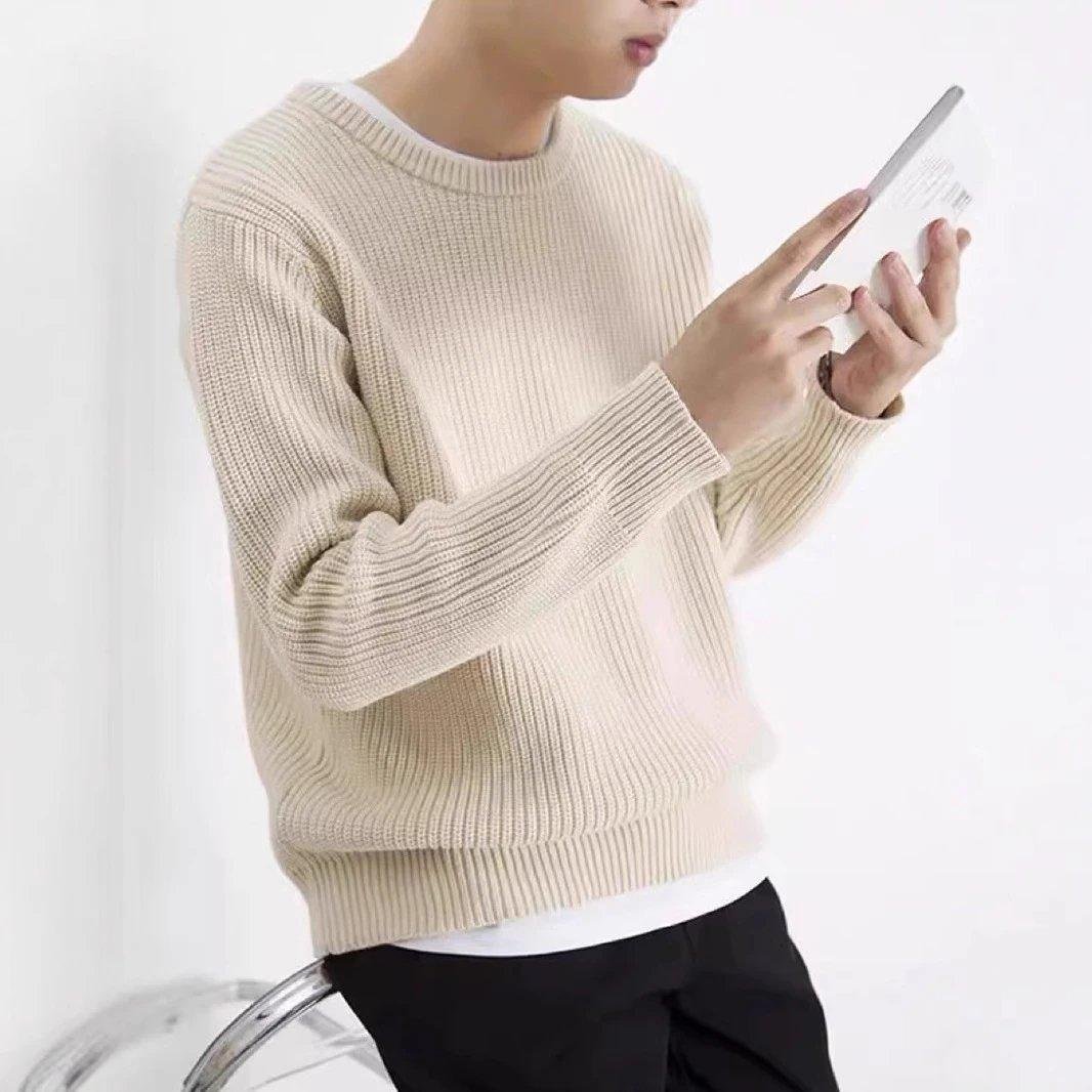Maison Margiela Sweater Litbuy sweater find product image
