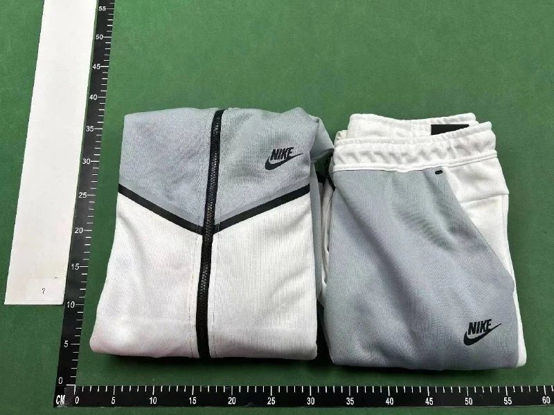 Nike Tracksuit Litbuy streetwear find product image