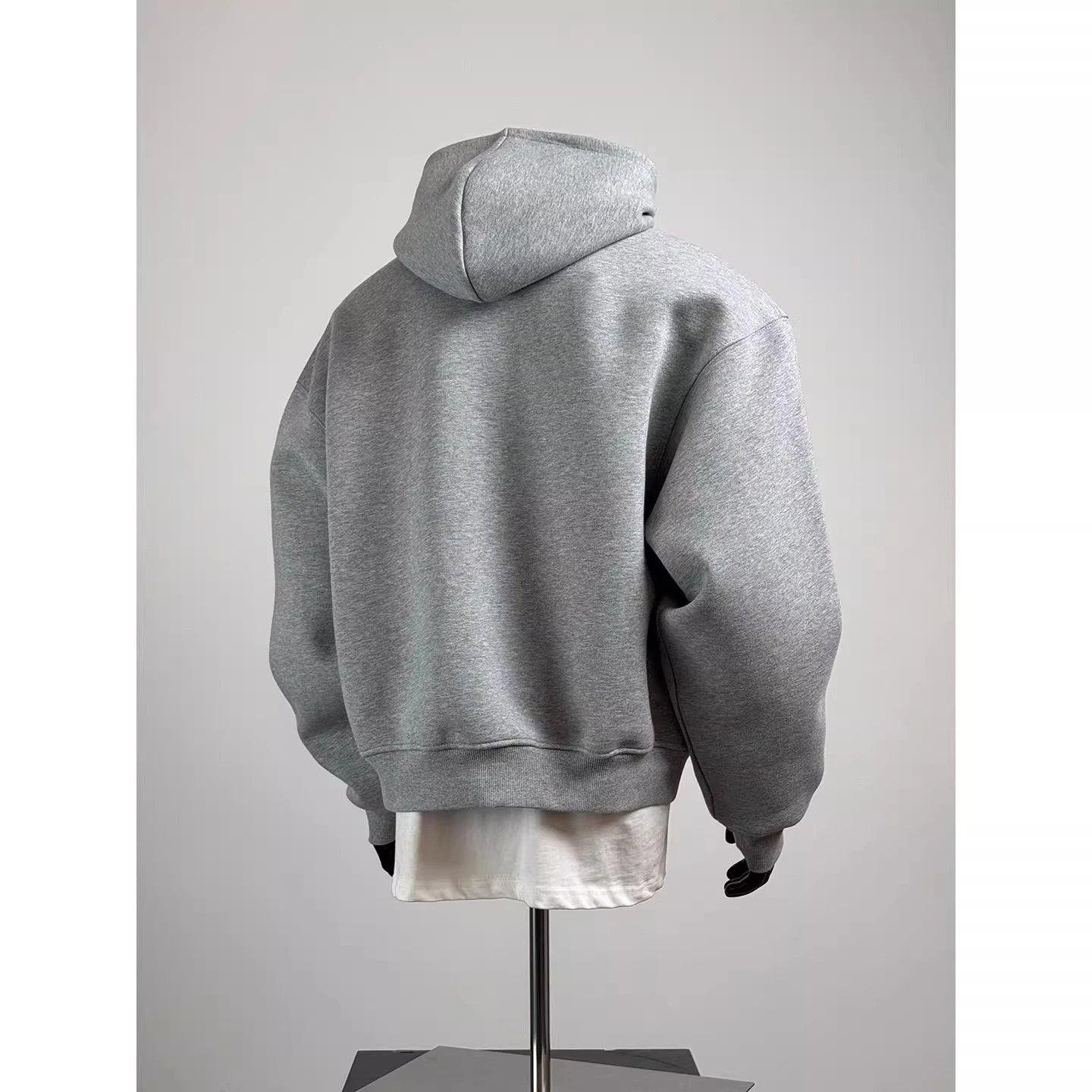 Pacsun Hoodie Litbuy hoodie find product image
