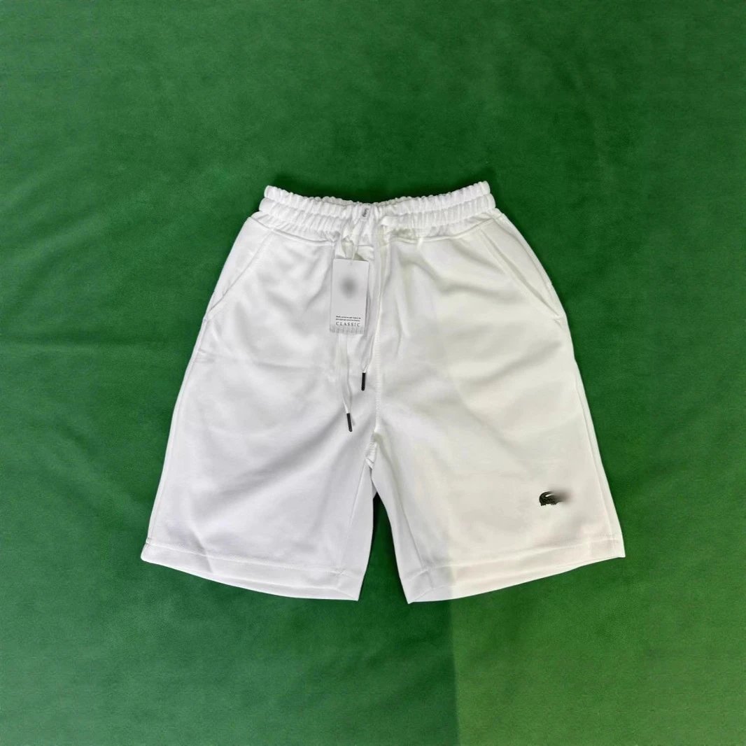 Lacoste Classic Shorts Litbuy shorts find product image