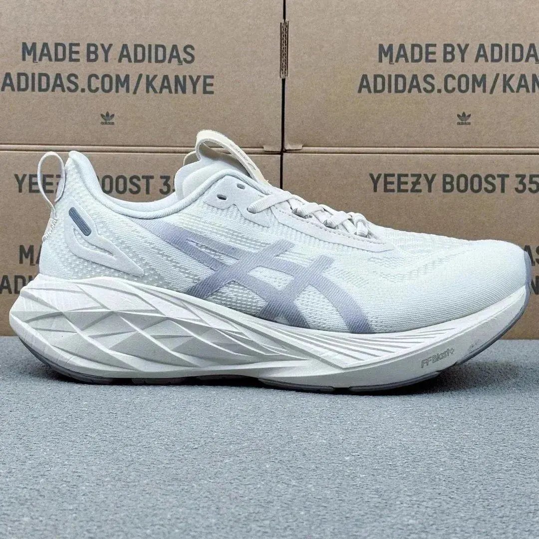 Asics Novablast 3 Sneakers Litbuy shoe find product image