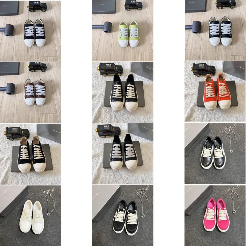 Rene Caovilla Sneakers Litbuy shoe find product image