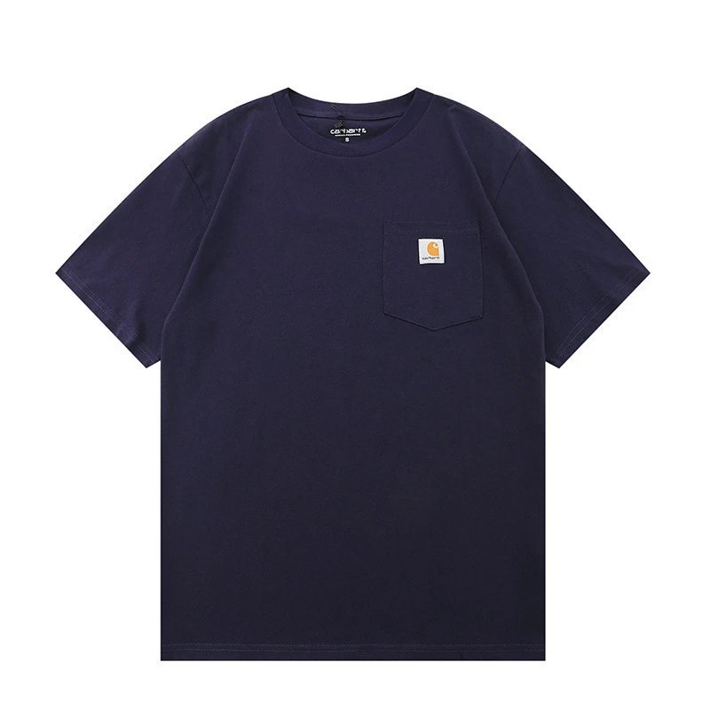 Carhartt Pocket T-Shirt Litbuy T-shirt find product image